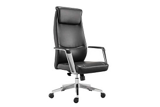 Кресло офисное BRABIX PREMIUM Jazz EX-757