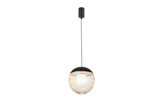 Подвес Сore D305*H450/1800 LED*7W