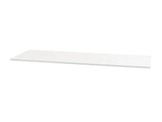 Столешница Board 1800x700