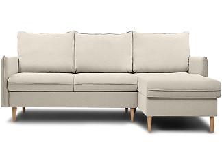 Диван угловой Слипсон Happy Light