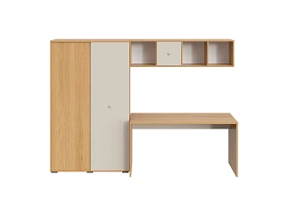 Композиция Play 18