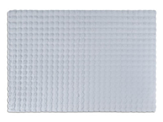 Ковер Котри-Grey 140x200