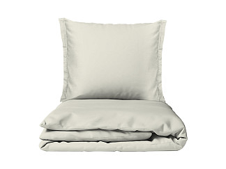 Комплект постельного белья Орматек Комплект Colors New 145x215