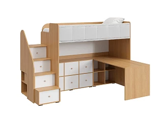 Композиция Play 5