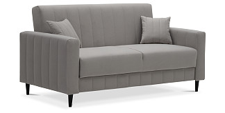 Диван-кровать Дели