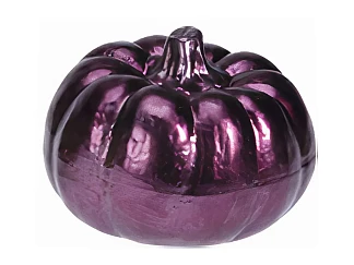 Статуэтка Тыква