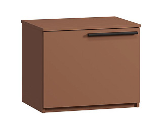 Обувница Кимбол-1 Terra