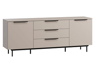 Тумба Квелен-2 Latte