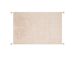 Ковер COTTON BOON 120*180, бежевый