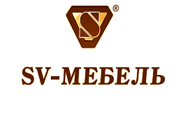 SV-МЕБЕЛЬ