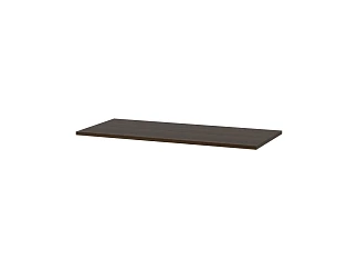 Столешница Board 1200x500