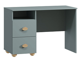 Стол детский Тесси-1 Mint