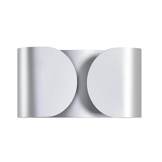 Бра Lumion OLVE 8389/2W