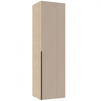 Модуль угловой Next Next