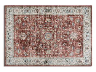 Ковер Клавит-Vintage 160x230