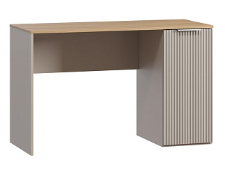 Письменный стол Енссон Latte Oak