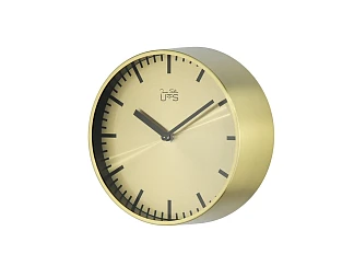 Часы настенные