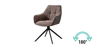 Комплект из 2-х стульев Твист ST 180 AVR