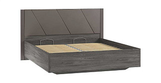 Кровать Позитано