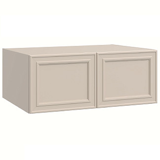 Антресоль Монреаль беж Монреаль беж