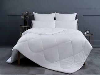 Одеяло Орматек Sweet Dreams (Микрофибра 1,5 спальное) 140x205