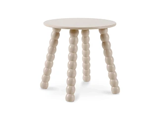 Столик журнальный Bussy