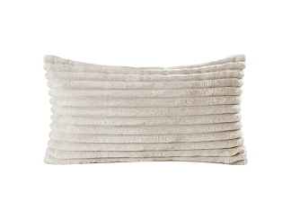 Подушка Sorrento