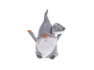 Статуэтка Гном