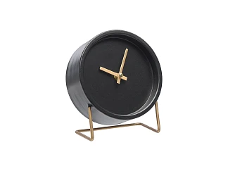 Настольные часы Style Green