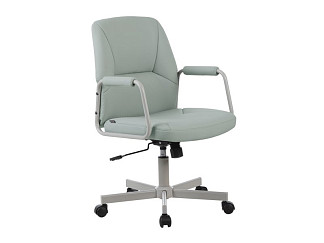 Офисное кресло Стивен Grey