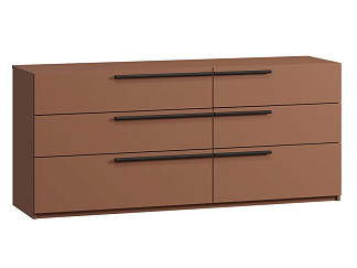 Комод Кимбол-3 Terra