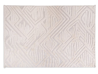 Ковер Юник 120x180