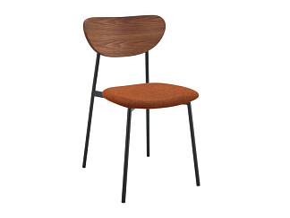 Стул Ламекс-1 Textile Terra