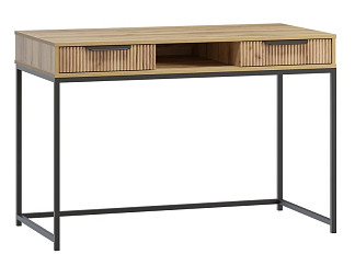 Стол Леванте-3 Wood