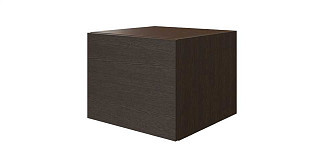 Модуль с фасадом Лукас 40x39x32 P-t-O