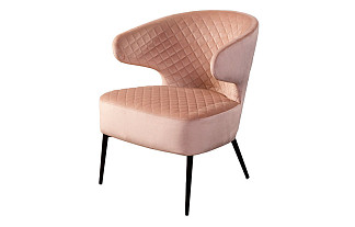 Кресло Ричард А / бежевый