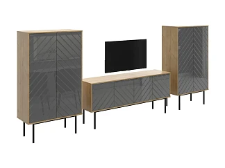 Композиция Boho 5