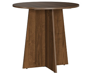 Кухонный стол Рубио Walnut