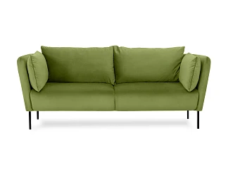 Диван Copenhagen 2-местный