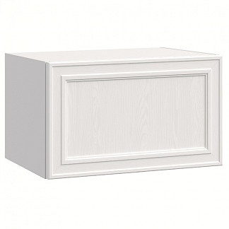 Антресоль Монреаль белый Монреаль белый