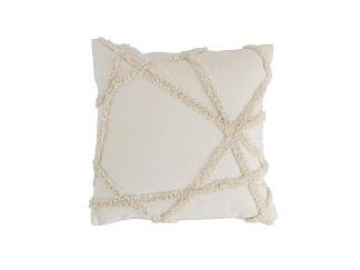 Чехол на подушку Moor