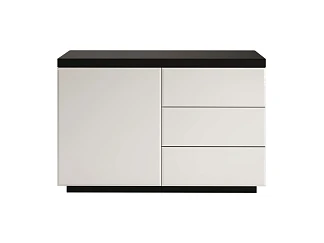 Сервант Kristal