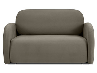 Диван прямой Лави Velvet Moss