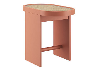 Журнальный стол Эсти Terra