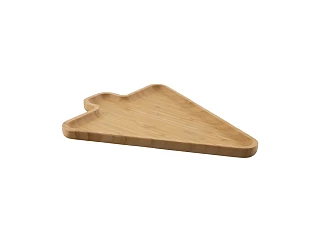 Блюдо сервировочное TAVOLONE