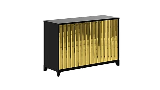 Сервант Dante малый