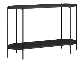 Консоль Смус Black