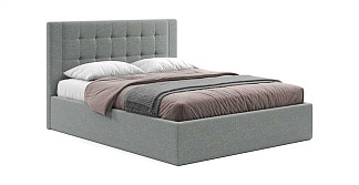 Кровать Барроу 24