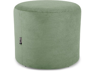 Пуф Кофи-2 Vertikal Mint