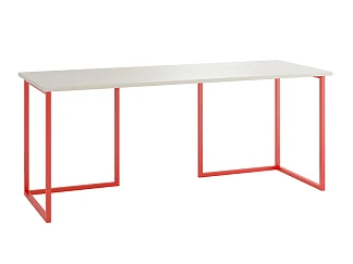 Стол Board 1800x700